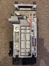 WORCESTER Greenstar  COMBI HEAT EXCHANGER 87377017900 8716119317 8715406724