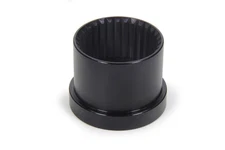 MPD RACING Bearing Spacer 31 Spline For Midget Birdcages MPD20115