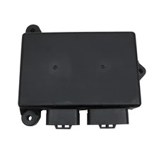KOK SDI Base ECU Regulator Limiter 4011518 Polaris Dragon Switchback RMK Shift