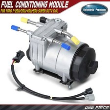Fuel Pump Assembly for Ford F-250 350 450 Sup...