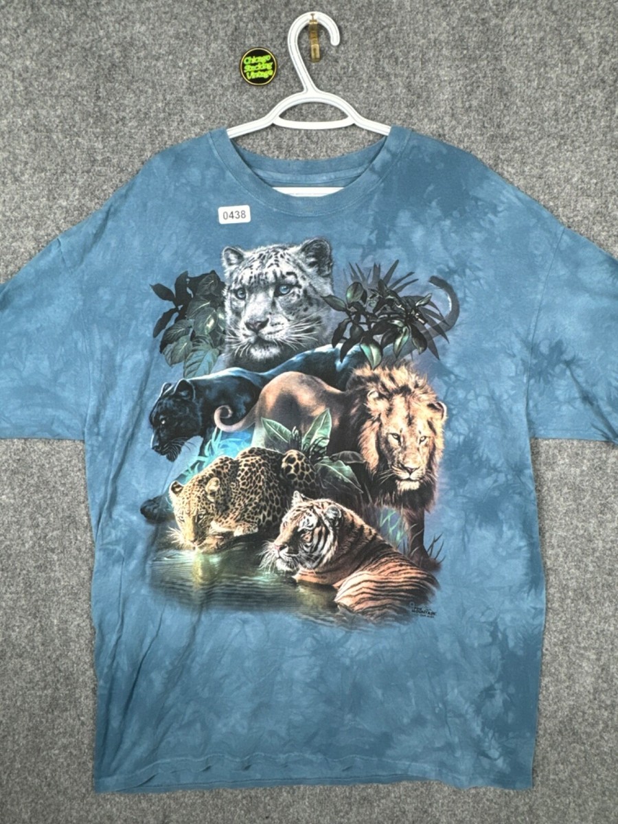Highest Mountain 2011 Tシャツ Mサイズ Highest Mountain 2011 Tシャツ Mサイズ 【公式通販】