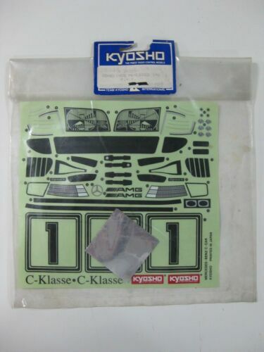 Kyosho Supporto Motore Hd Fazer-Rage 2.0 - FAW217 Kyosho Supporto Motore Hd Fazer-Rage 2.0 - FAW217