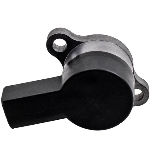 Fuel Injection Pressure Regulator Valve for Mercedes Benz W202 W203 C 200 CDI - Picture 6 of 13