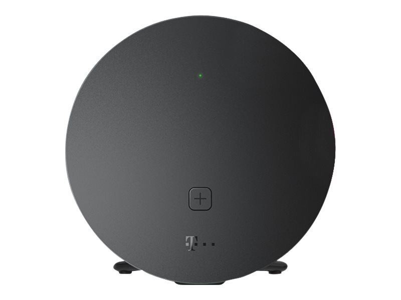 Deutsche Telekom Telekom 40823475 4800 Mbit/s IEEE 802.11ax 160 MHz 40823475