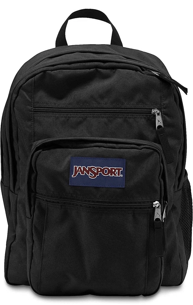 Jansport brand on sale
