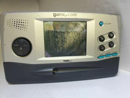 SOUND VOLTEX CONSOLE -NEMSYS- EntryModel | eBay UK