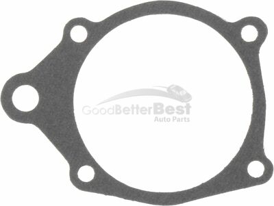 Engine Water Pump Gasket VICTOR REINZ K27988