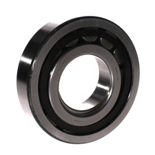 NUP313ET NSK Nippon Seiko 65 x