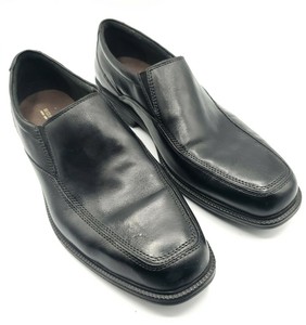 bostonian shoes 14885