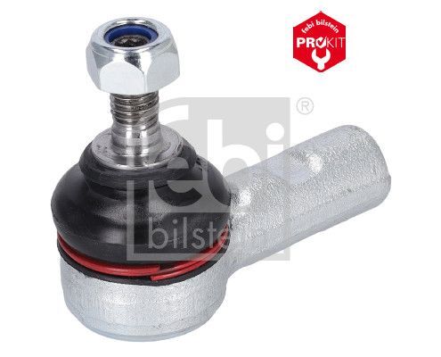 Febi Bilstein 24989 Kugelkopf, SchaltgestäNge-image