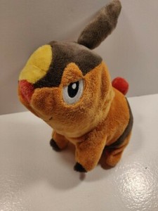 pokemon ball teddy