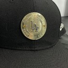 Picture 2 of 7