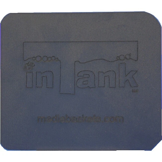 Pond Aquarium Scrapers Supplies