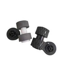 New ADF Pickup Roller Replacement Kit for Avision Ai3081 AT4490 4390 F8121 F8120