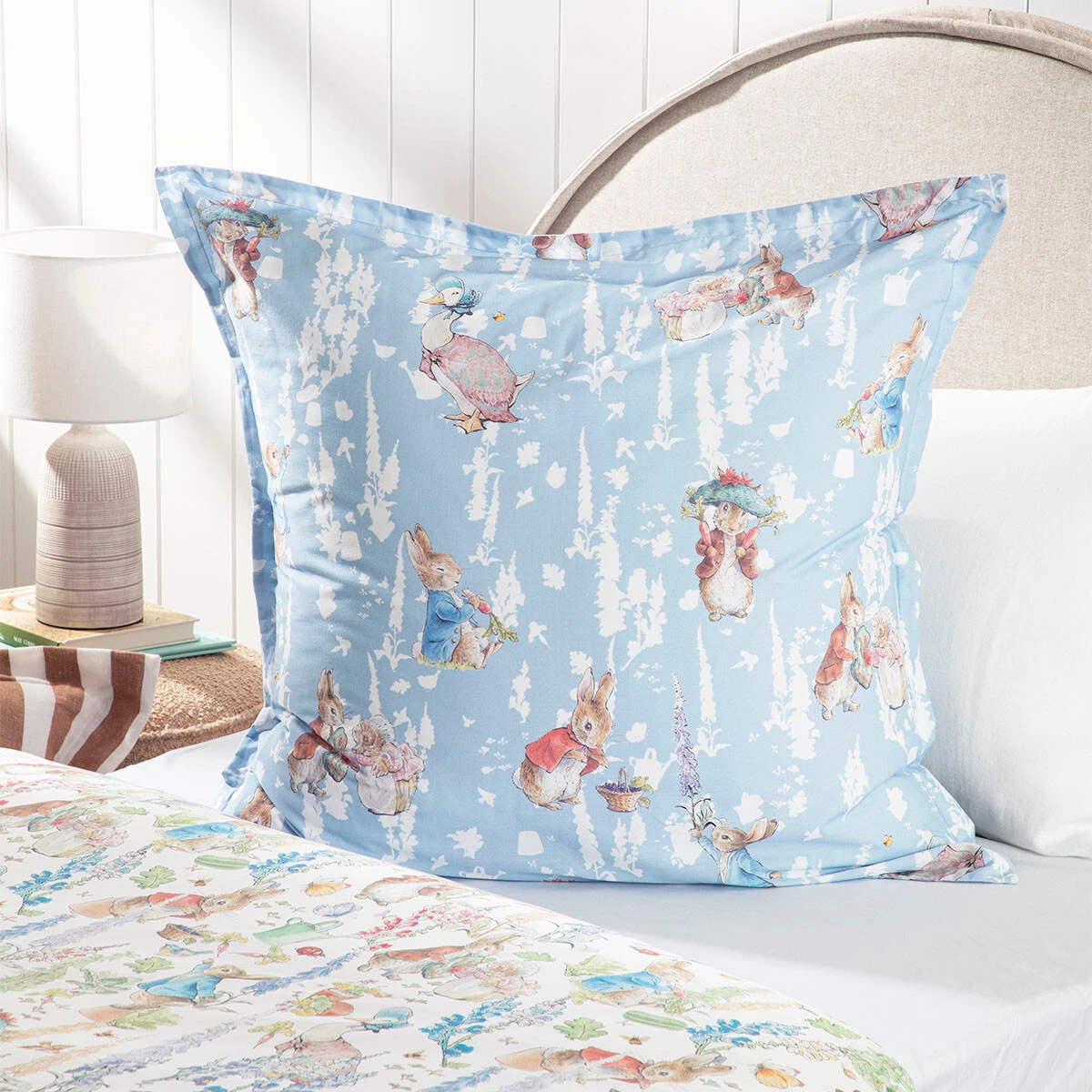 Pillow talk european pillows cheap