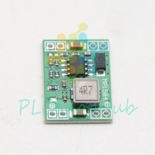 1PCS DC-DC 3A Mini Step Power Module