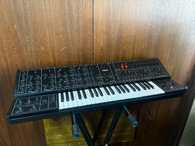 www.ebay.com