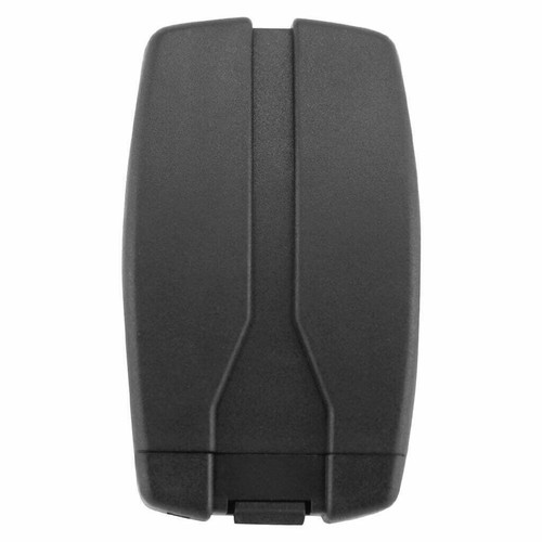 land rover freelander 2 key cover shell replacement 2007-2013 high quality - Bild 3 von 3