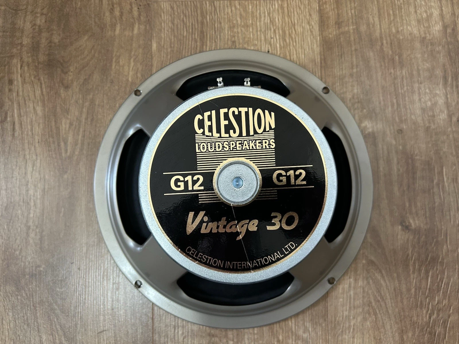 Picture 1 of 11