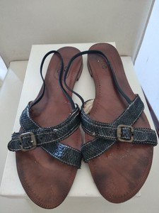 scarpe donna numeri grandi