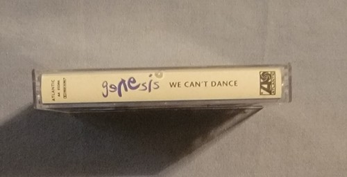 Music Cassette Tapes! You Choose From Large Selection! Buy More and Save! TESTED - Picture 319 of 981