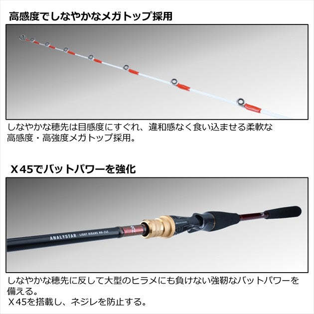ロッド DAIWA - SEAMIGHTY LIGHT GAMEX Amazon.com : Daiwa 21 Light Game XS S-150 Fishing Rod