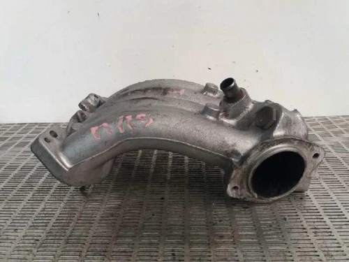 Colector Admision para FORD TRANSIT FURGÓN (CY/DY)(1986) * 1993 1161320 - Imagen 3 de 10