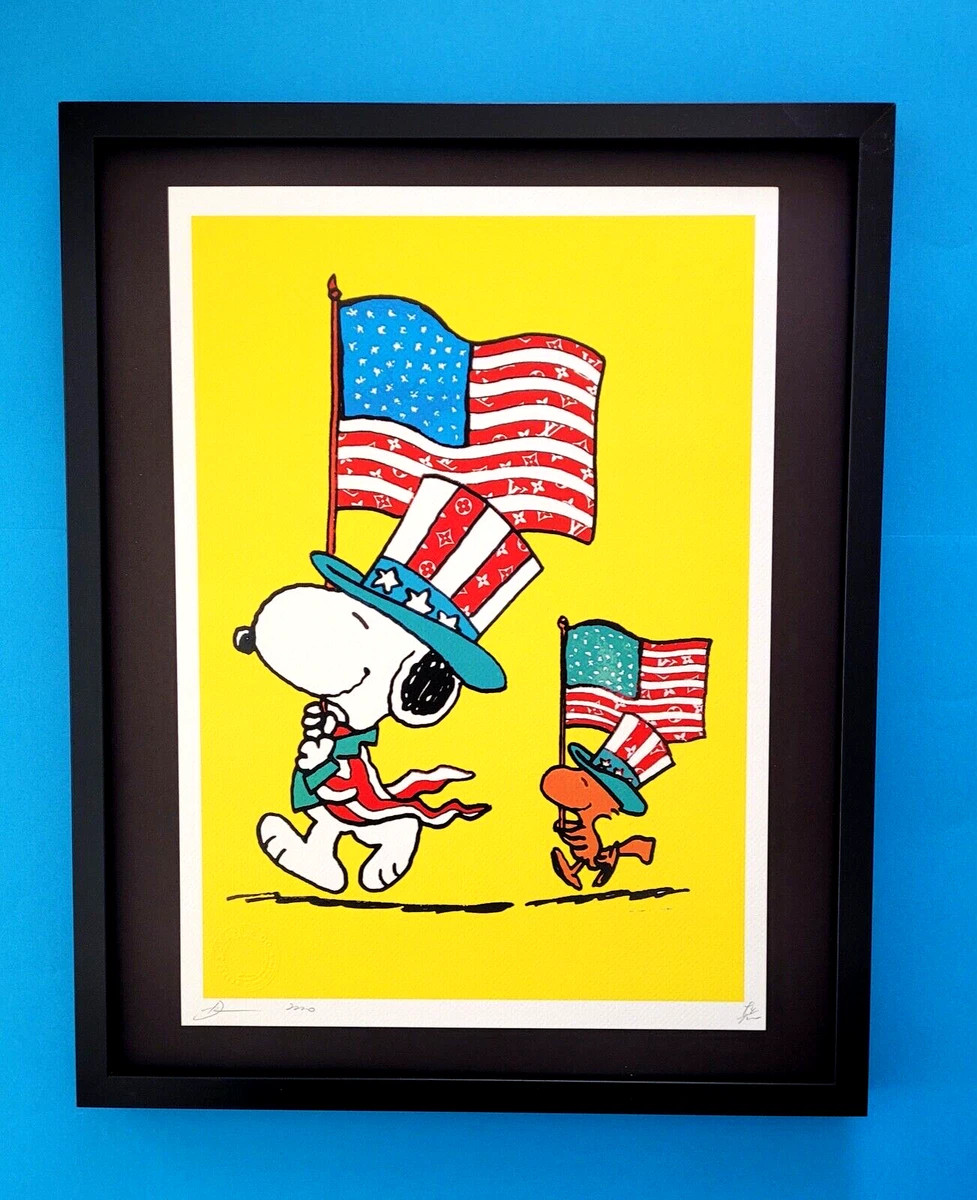 Death NYC Limited Edition Art Prints for sale | eBay