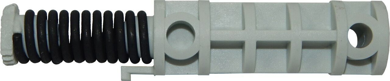 Stihl OEM AV Spring fits TS410, TS420, TS480i, TS500i cut-off saw 4238 ...