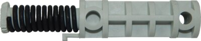Stihl OEM AV Spring fits TS410, TS420, TS480i, TS500i cut-off saw 4238 ...