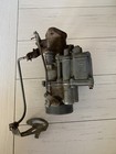 <!--F#f_0-->Holden Grey Motor Carburettor <!--F/-->