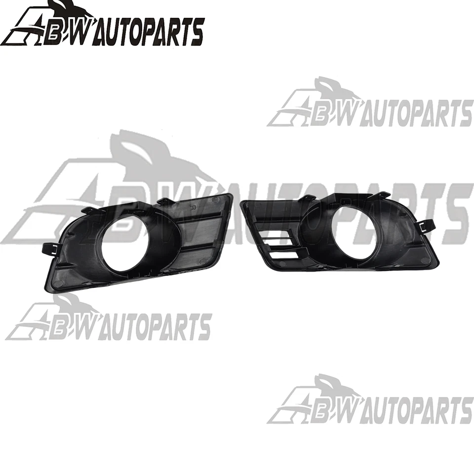 NEW FOG LAMP kit (FOG LIGHTS + WIRING KIT + CONTROLLER ) For Suzuki swift 2005+ - image 4 of 4