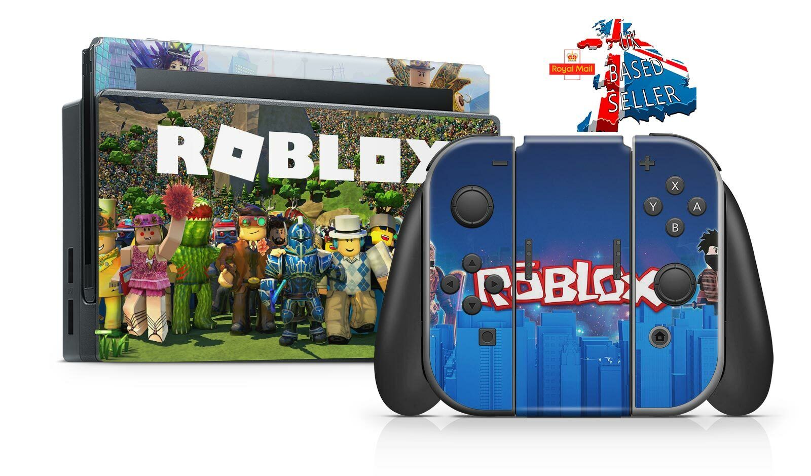 РОБЛОКС на Нинтендо. Nintendo Switch Roblox. Диск на Nintendo Switch Roblox. Roblox Nintendo Switch купить. Roblox nintendo