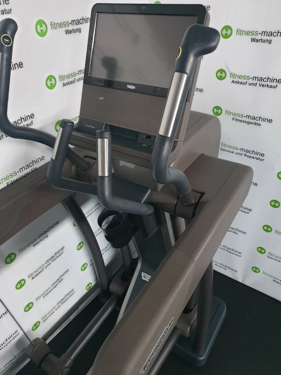 Technogym Vario Artis Unity 