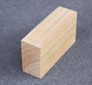 cherry wood blocks for carving