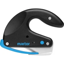 MARTOR 433.02 SECUMAX OPTICUUT 1 pc.