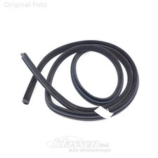 Joints Maserati QUATTROPORTE