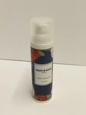 Elvis + Elvin Hand Cream - OCEAN ROSE & BAY  - 75ml/2.5oz - NEW