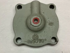 Westinghouse,302678,High Flow Shuttle Valve