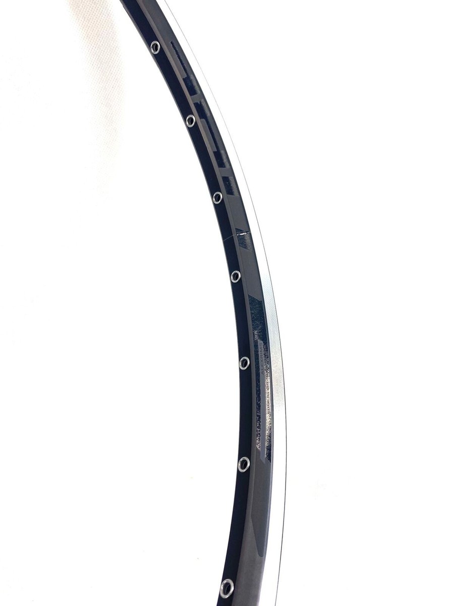 ③ コムギ Amazon.com : Teknor Apex zero-G NeverKink Durable Kink Free
