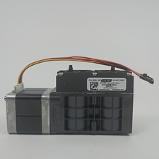 Idex / Systec Vacuum Pump 9000-1997 bench tested and GUARANTEED to work.