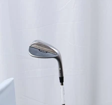 Ping S159 Chrome B Grind Wedge 58°-8 Wedge Ping Z-Z115 12826274 Good
