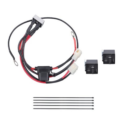 REVERSE MOTOR SERVO FIX FOR Ski-doo 09-18 XP Renegade ACE 1200 TNT GTX 900 GSX