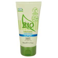 HOT BIO Lubricant Super 50 ml