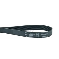 Keilrippenriemen Riemen Keilriemen FüR Bosch 00657917 1965PH8 FüR Trockner