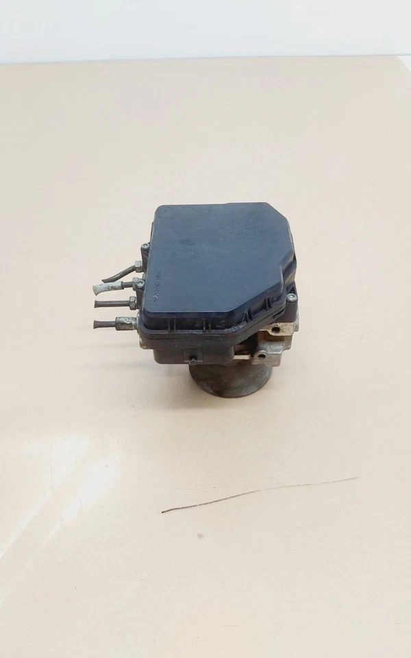 Toyota SCION TC 2011 módulo de bomba ABS freno antibloqueo 44540-21030 OEM Foto 4 de 4