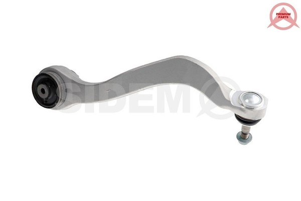 Sidem Lenker, RadaufhäNgung 210377 FüR BMW-image
