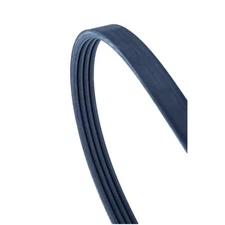 For Contitech 4PK775 V-Ribbed Belts