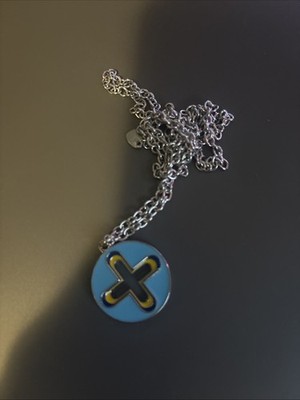 Frank Ocean Homer Style Inspired Necklace | eBay