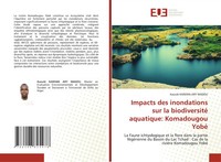 Kaoulé Karema Ary Madou | Impacts Des Inondations Sur La Biodiversité...